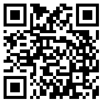 QR Code for LfRkFFHPpKKSWujcTM5FeXh2UWsJghkVJA
