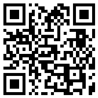 QR Code for LfRkjRmi2c3XLVgu9fVtXthFxBCTCJF3Pc