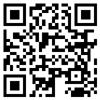 QR Code for LfRmFjVTempHHpV681MjWKLEsscouF3qES