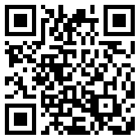 QR Code for LfRo5v5dBwE3E6eHUbEUsYVTtaAaZ9fmGE