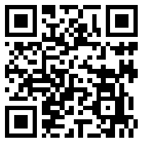 QR Code for LfRoVaG7scucGVXjN9UG5ijBsug4QvhaQN