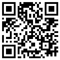 QR Code for LfRob5mMKSyQ6XptaWKh6X8Bk1bUk6KJDX