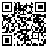 QR Code for LfRpQGF4MDoZTwf3W9TpKXUuW2TPj5irT4
