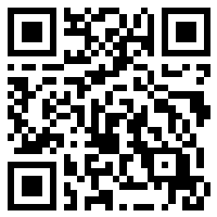 QR Code for LfRrs2W7WdEQqu2fGvzPE67pWBYZqsAzMJ