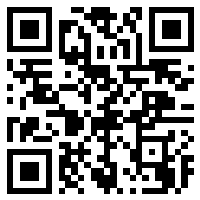 QR Code for LfRsaLREdZumdb9FFex6uKprHygeEepAQd
