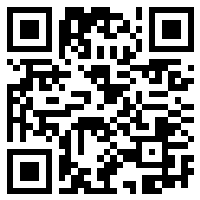 QR Code for LfRsr3LSLEfocvQjPisBc1V4382RtPVdkP