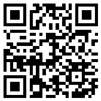 QR Code for LfRuBCLce19NaCZzQkfM6sCacBvM6Gu8PQ