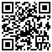 QR Code for LfRvCccrcGY1or2rLMJkux3RwJHbkMsW6z