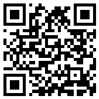 QR Code for LfRvmL7BvVBKvcoyp6F6jBwBrizdEdfGwv