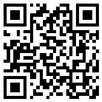 QR Code for LfRvx7oeZENSZe2gu2u9f7MpkaWUrCckW1