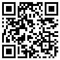 QR Code for LfRw883PbpFhbBr6B3Z1rKcsDUf9Lypz8d