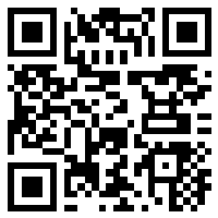 QR Code for LfRw8TvfgvGpifdQJ2oZaKsiKUpPYvQeKb