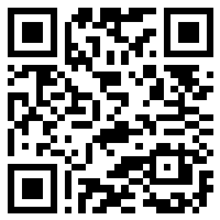 QR Code for LfRwc29RdbdLP6vZ9PZ4x8kCYTLK7ymkRr