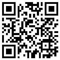 QR Code for LfRyHVq6E43cN36XVRUpP9BifH7GoUjxj2