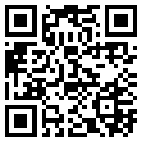 QR Code for LfRzbcLvmDJ7gEy454nGpJc2cRNwHs8fXF