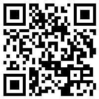 QR Code for LfS11taqjEcsX4ueypBWfaWAgMvdnaEmJU