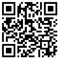 QR Code for LfS1S3ZCaZtdrwaLULfky5FCYVRnuRs4YA