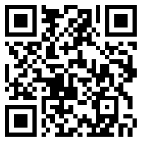 QR Code for LfS1WArjrdLPtviKXzfkDVU3ReHZupDzQQ