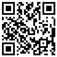 QR Code for LfS6NtkdeNyTP88Brc9wgp3hRxdqj3yiV3