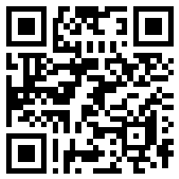 QR Code for LfS92qUhNsJpX6SoF6pmhvoTNKFLD2CBur