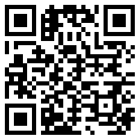 QR Code for LfS9DminvtaFFLueCfcvTKZ7hgK3DRDF7v