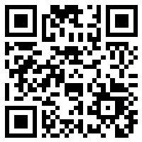 QR Code for LfS9YG7bp9zo4WB48VM8o7EDYMAPPoogN1