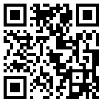 QR Code for LfS9qrSQ8mDo2v9isoCT82aLw4KQtBsdMf