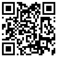 QR Code for LfSAFHB99Y7urZHATm9prVbXfimgkK9ENA
