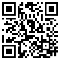 QR Code for LfSAJdnMFPyntTVZsmGzTbG1yBRz18fZLU