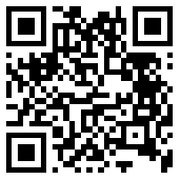 QR Code for LfSBScVa9YzRvfe8sQBo57Wk9RKAbVoLaU