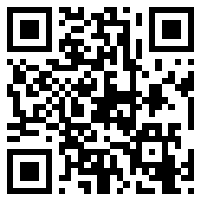 QR Code for LfSBSpKnF64kHbAPmE7suchG6xYzmSmQvb