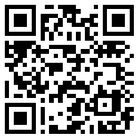 QR Code for LfSCGrui4bjmHtRJPP4Y2nU8SqZXGe5ccv