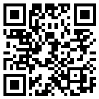 QR Code for LfSCMBqSLJHGvYARNc4xZChqAdBbzBtfqV