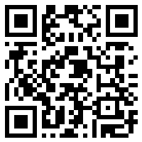 QR Code for LfSDTSxY7hpB3mghUQTVBryCHzvsWbWAmR
