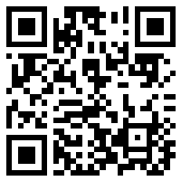 QR Code for LfSEXAvbsJJGrUAartTbvEPUkurXkG7BFP