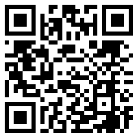 QR Code for LfSEfDheeUCAzsaxce6LytakVq4dk71g62