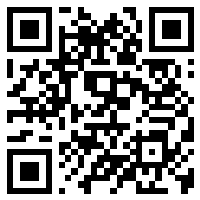 QR Code for LfSFJY7Z59hCgymwf48F2UDy7UTCdWqTTr