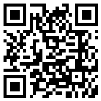 QR Code for LfSFedDUSXrPkCef2rAaEsEGwTLoJCY4Kp