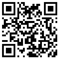QR Code for LfSFiDruSwgpGNQLZqiuZAqPCv2r69Z8uv