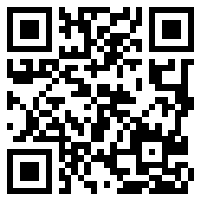 QR Code for LfSFsNMgYs3TxKcBtsPW5LDRXwH4RASptd