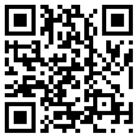 QR Code for LfSFurPF4AzXMEMpieWr3EyMV477PkaXPt