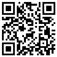 QR Code for LfSGAWJMPzT6RdFBgeEEvmSQdEtvaQroY7