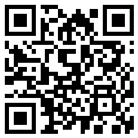 QR Code for LfSGjVURcb6GiuCYbuHScFtHMfABMgnDpg