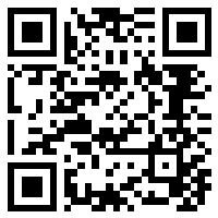 QR Code for LfSGrGKfrSETCGpY8LSSzFfeAtm79dj1ni