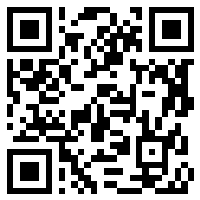 QR Code for LfSH4FDCZwrjHysXJLznezst2GTLAEjtr5