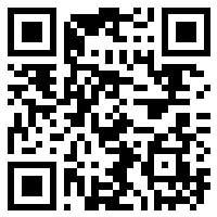 QR Code for LfSHDSQvm8BuchXHRdebVCFDvEdoYquvVa