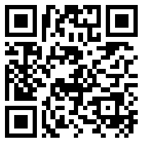 QR Code for LfSHjJV6bVFKnSY49Xk8FuihqXcGmF8WEe