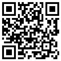 QR Code for LfSHkUTEGoBzRbU9couMxnyUgv6qSFkcTh