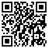 QR Code for LfSHvLJ2eiKYcffD9iKp3HsDMBSPinpPuC