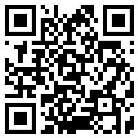 QR Code for LfSJSd2iobEWzfFzZF1sWsHEf9PcMHeAY1